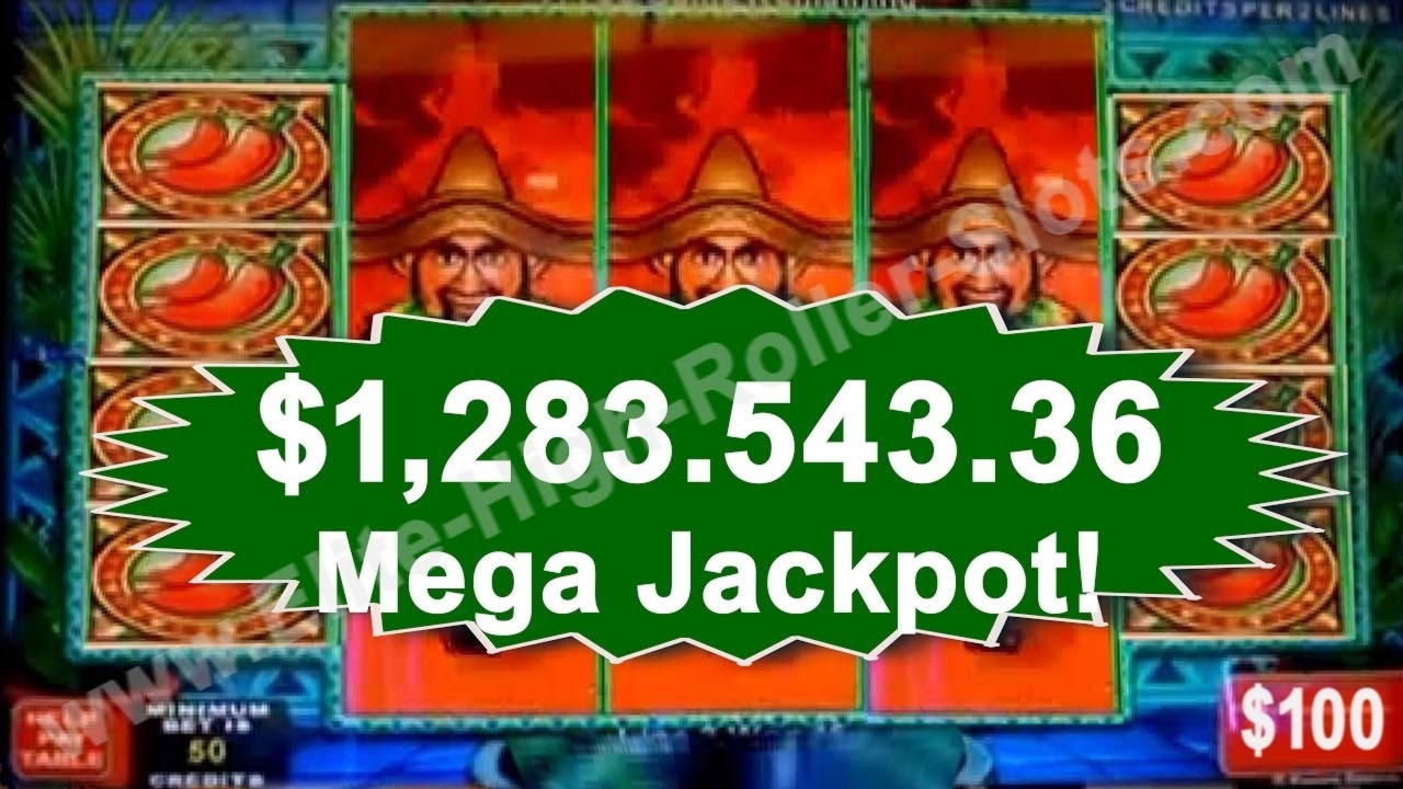 £635 free chip casino at Cherry Gold Casino