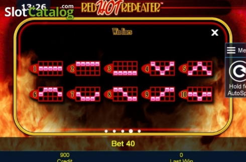 ﻿$355 Online Casino Tournament at Raging Bull Casino