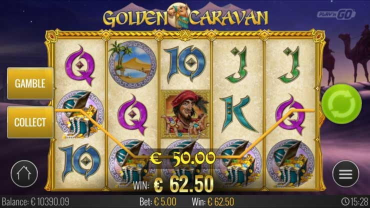 ﻿$4150 NO DEPOSIT BONUS at Uptown Aces Casino
