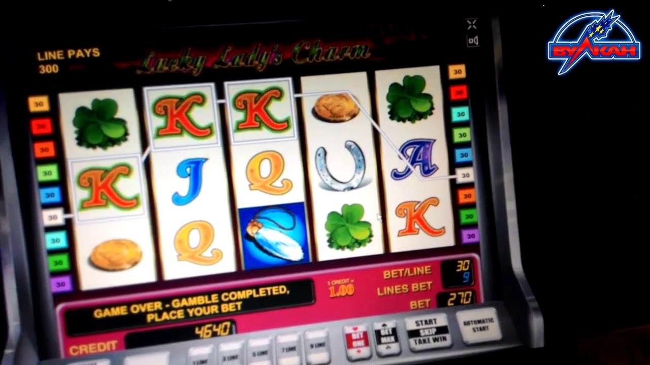 $3185 No deposit bonus at Red Stag Casino