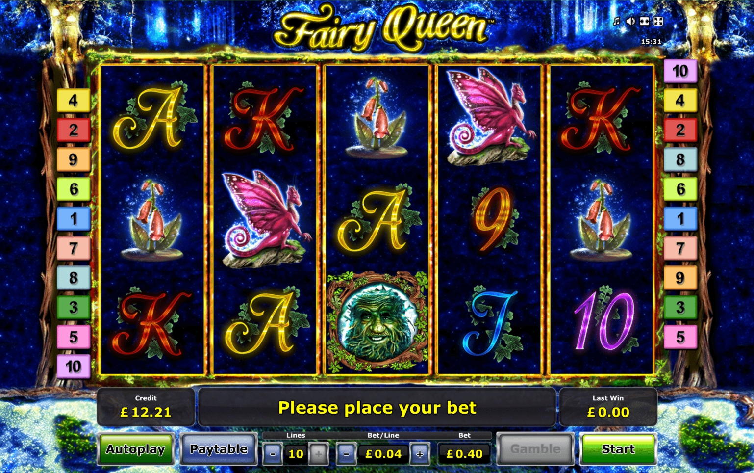 $175 Free chip at Miami Club Casino