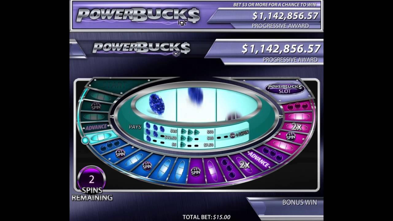 Eur 65 Casino tournaments freeroll at Vegas Crest Casino