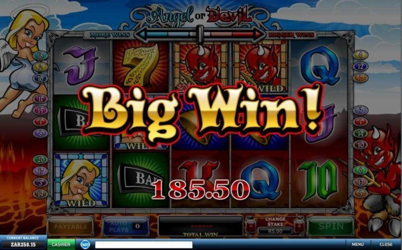 85% Match bonus at Casino Max