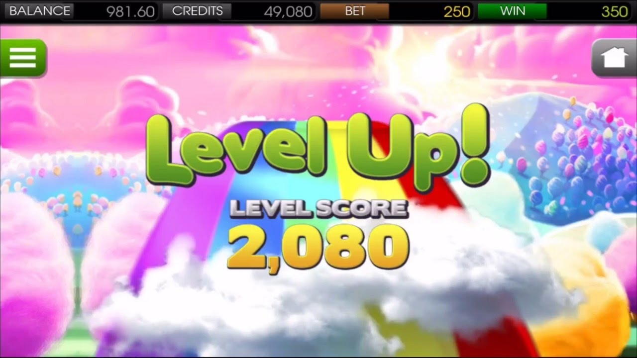 Eur 3075 No deposit bonus at Cafe Casino