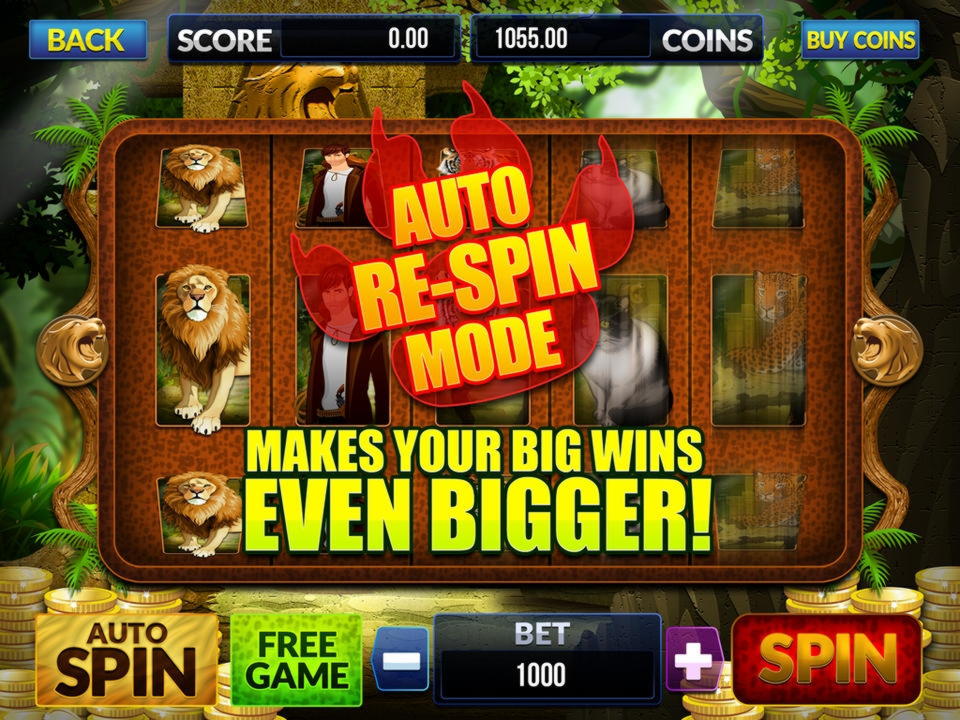$80 FREE CHIP CASINO at Ignition Casino