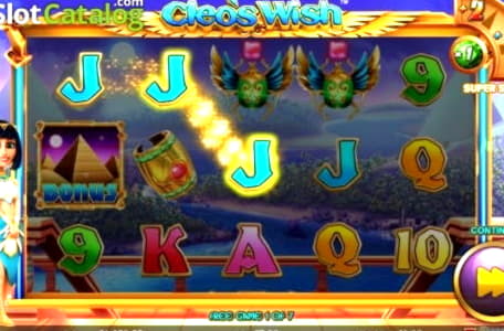 £70 Tournament at Uptown Pokies Casino