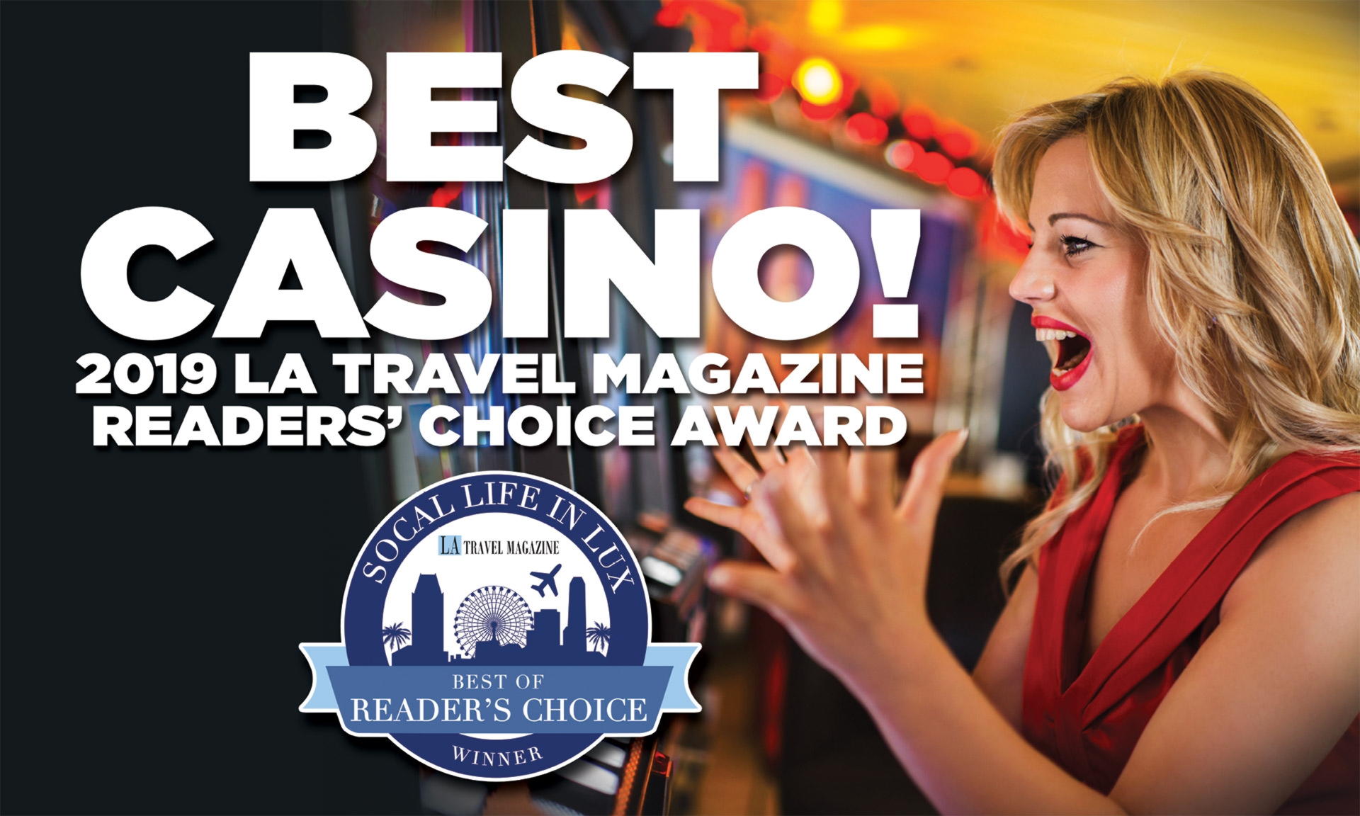 Eur 670 Free Chip Casino at Slots Of Vegas Casino