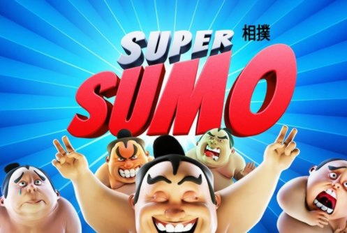 815% No Rules Bonus! at Uptown Aces Casino
