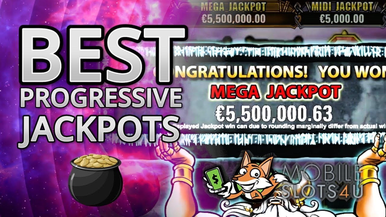 185 free spins casino at Raging Bull Casino