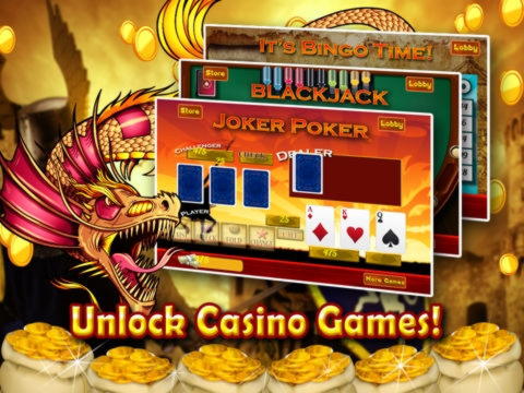 EURO 770 Mobile freeroll slot tournament at Free Spin Casino