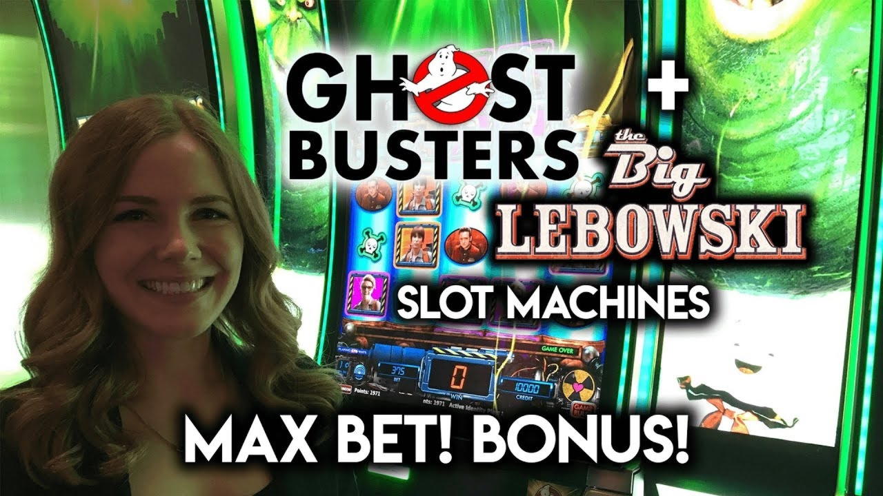 EUR 333 Free casino chip at Slots Of Vegas Casino