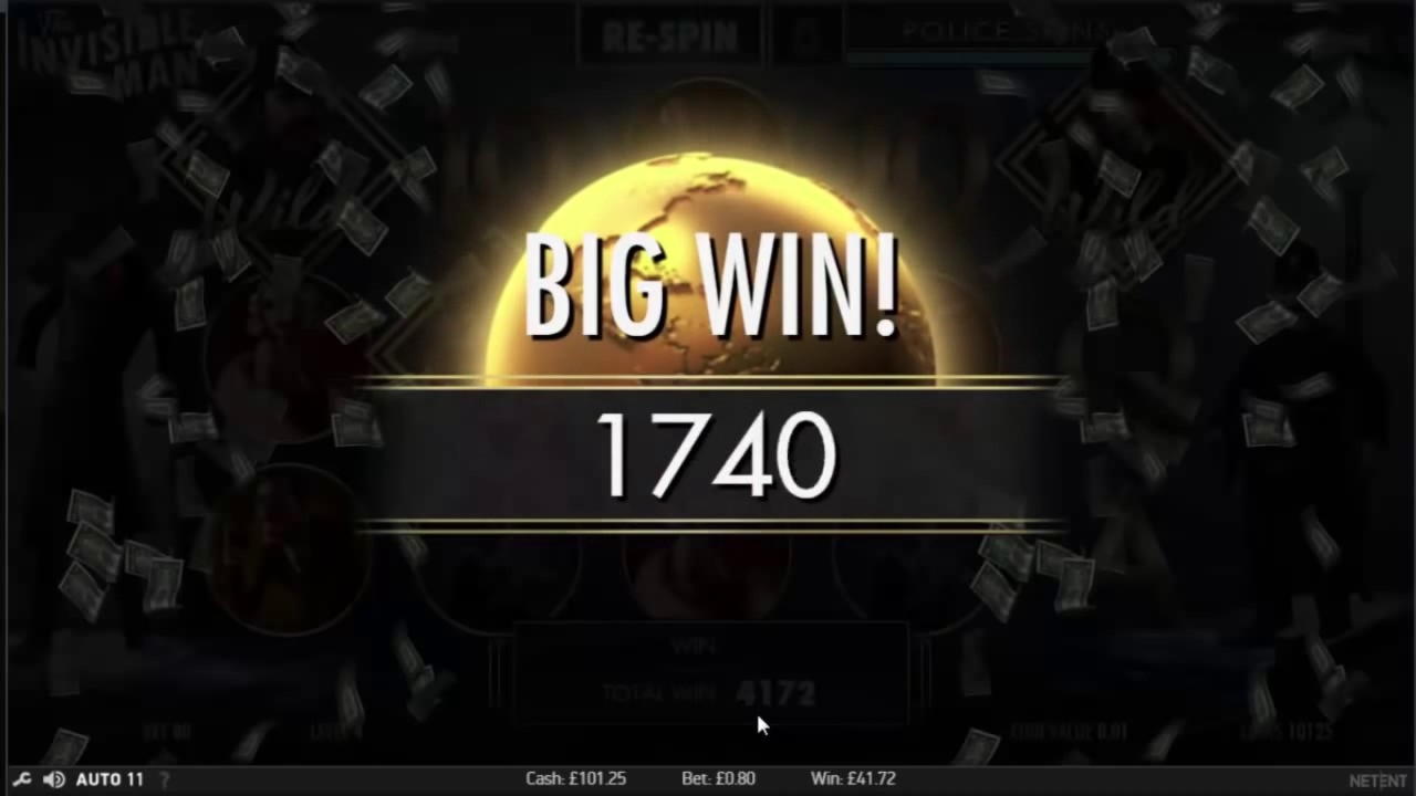 265 FREE Spins at Desert Nights Casino