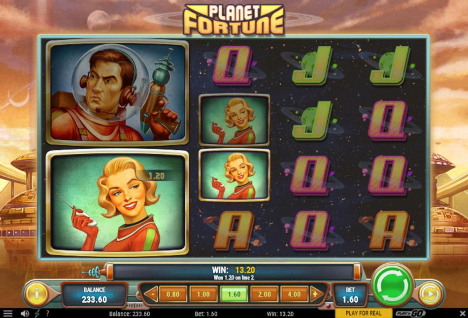 €2100 NO DEPOSIT CASINO BONUS at Vegas Crest Casino