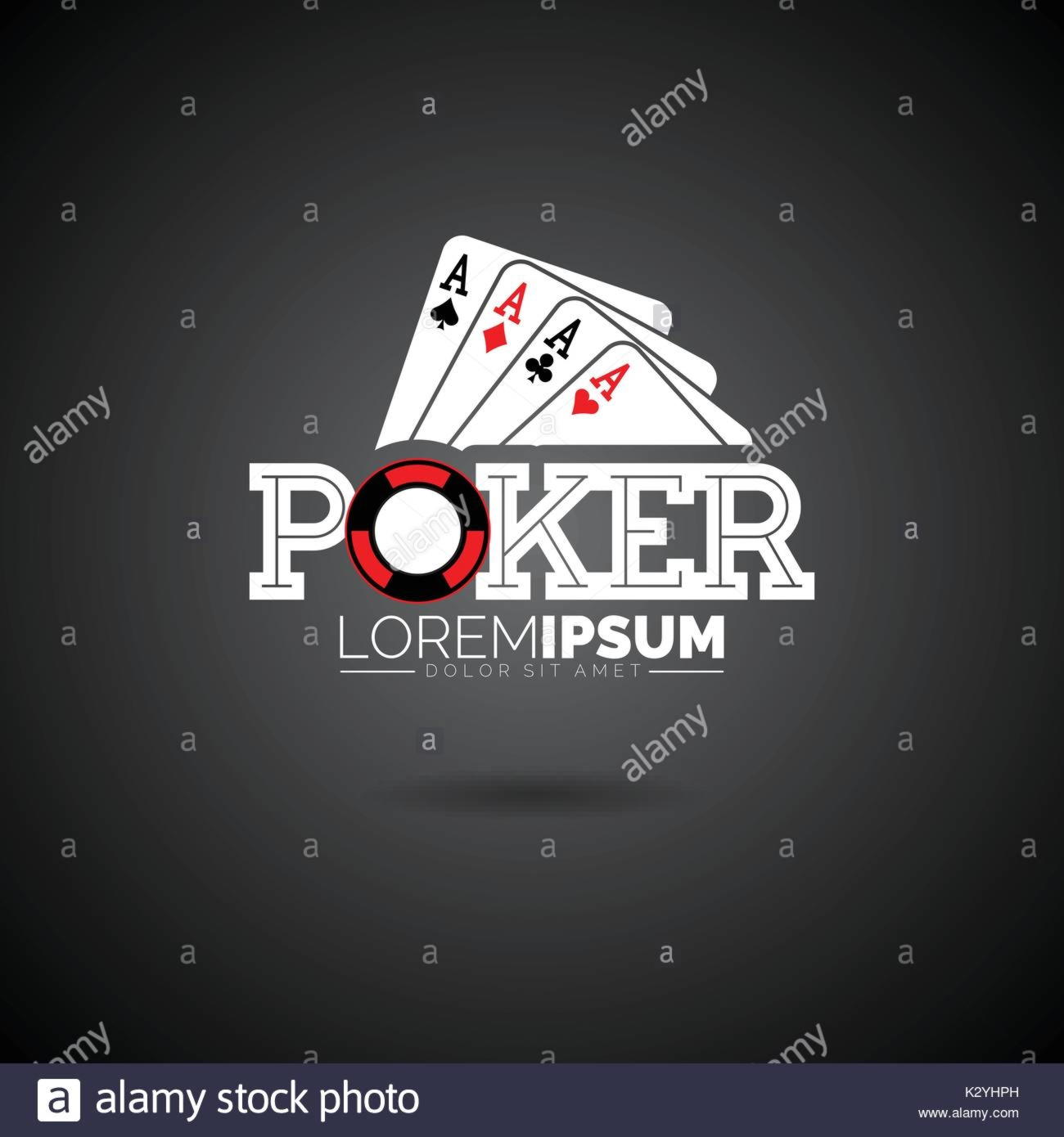 $760 Casino Tournament at Lincoln Casino