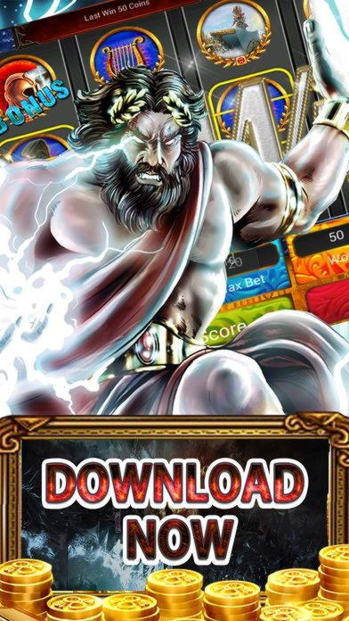 £1905 No Deposit Bonus Casino at Golden Lion Casino