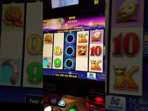 €1110 NO DEPOSIT BONUS CASINO at Fair Go Casino