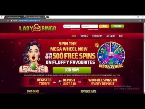 500% Match Bonus at Cafe Casino