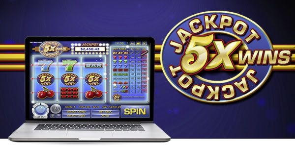 175 Free Spins right now at Uptown Aces Casino