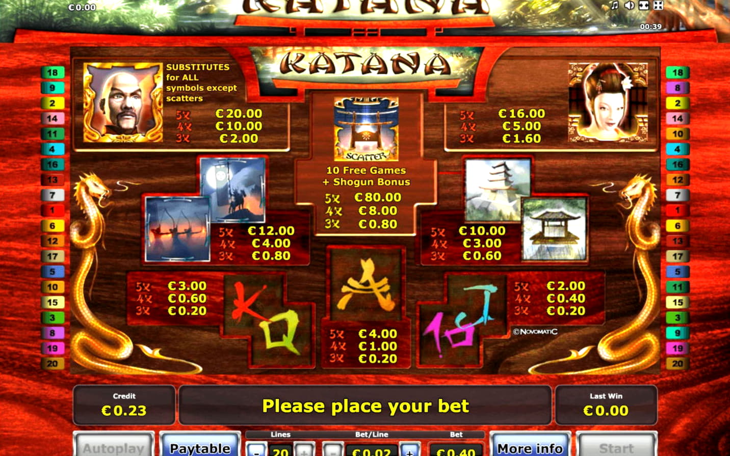 £490 no deposit bonus code at Desert Nights Casino