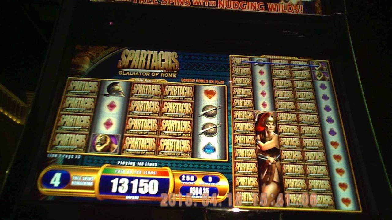 55% First Deposit Bonus at Planet 7 Casino