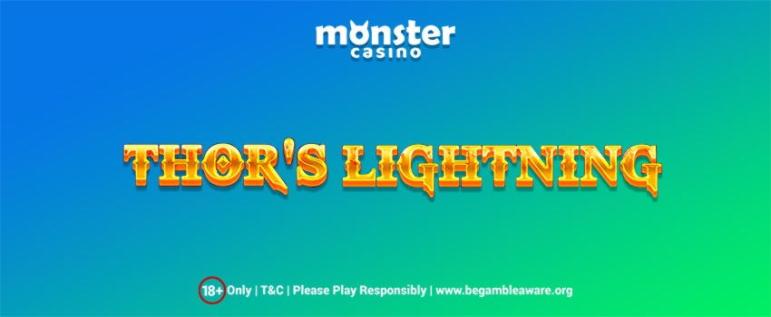 EUR 920 Mobile freeroll slot tournament at Cherry Gold Casino
