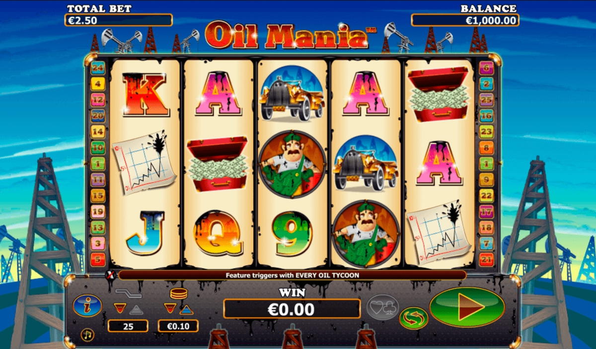 £77 Free casino chip at Vegas Crest Casino