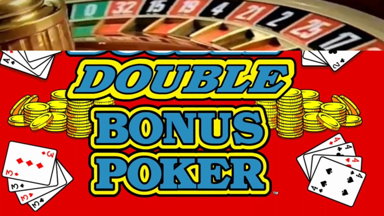 $540 FREE CHIP at Miami Club Casino