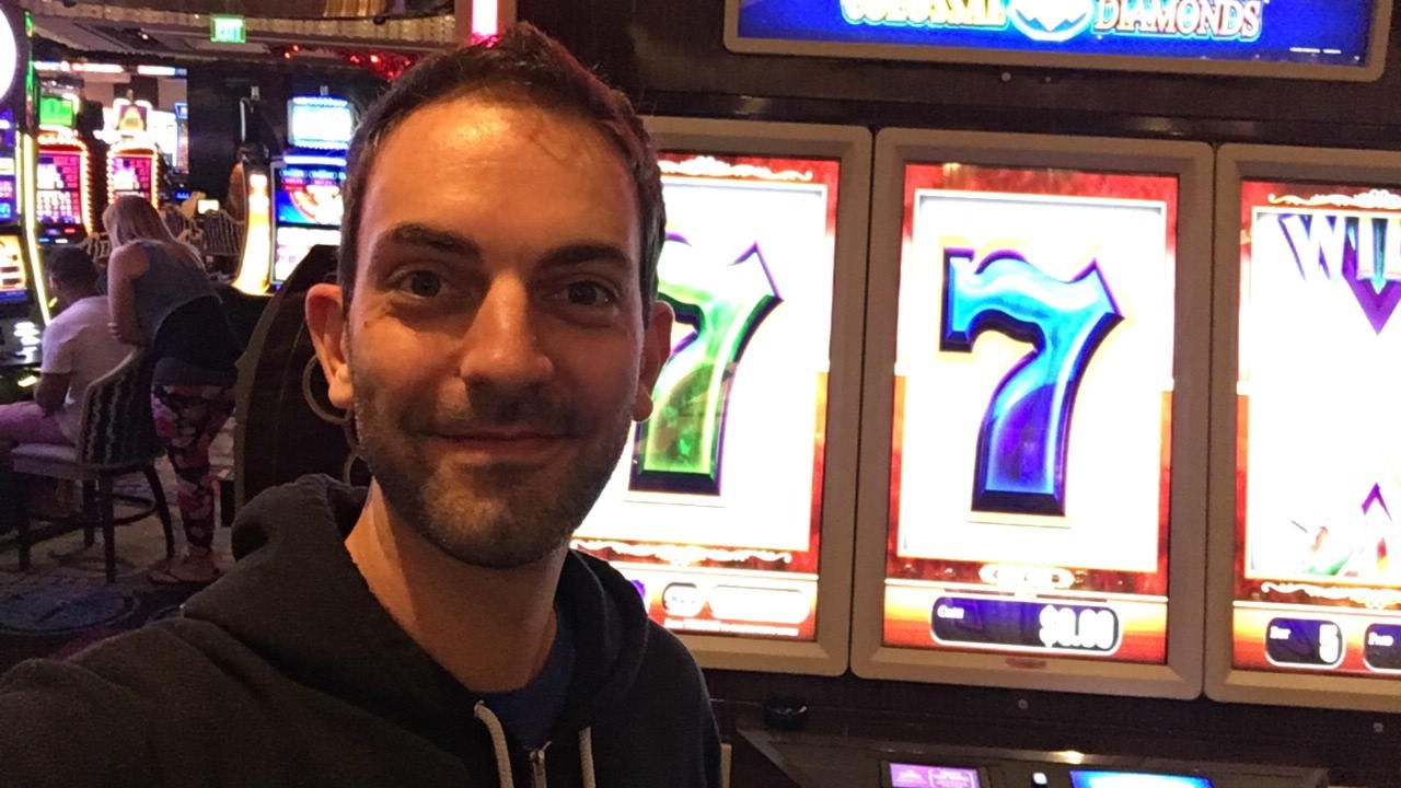 740% Casino Welcome Bonus at Treasure Island Jackpots Casino (Sloto Cash Mirror)
