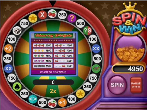 $3180 No Deposit at Miami Club Casino