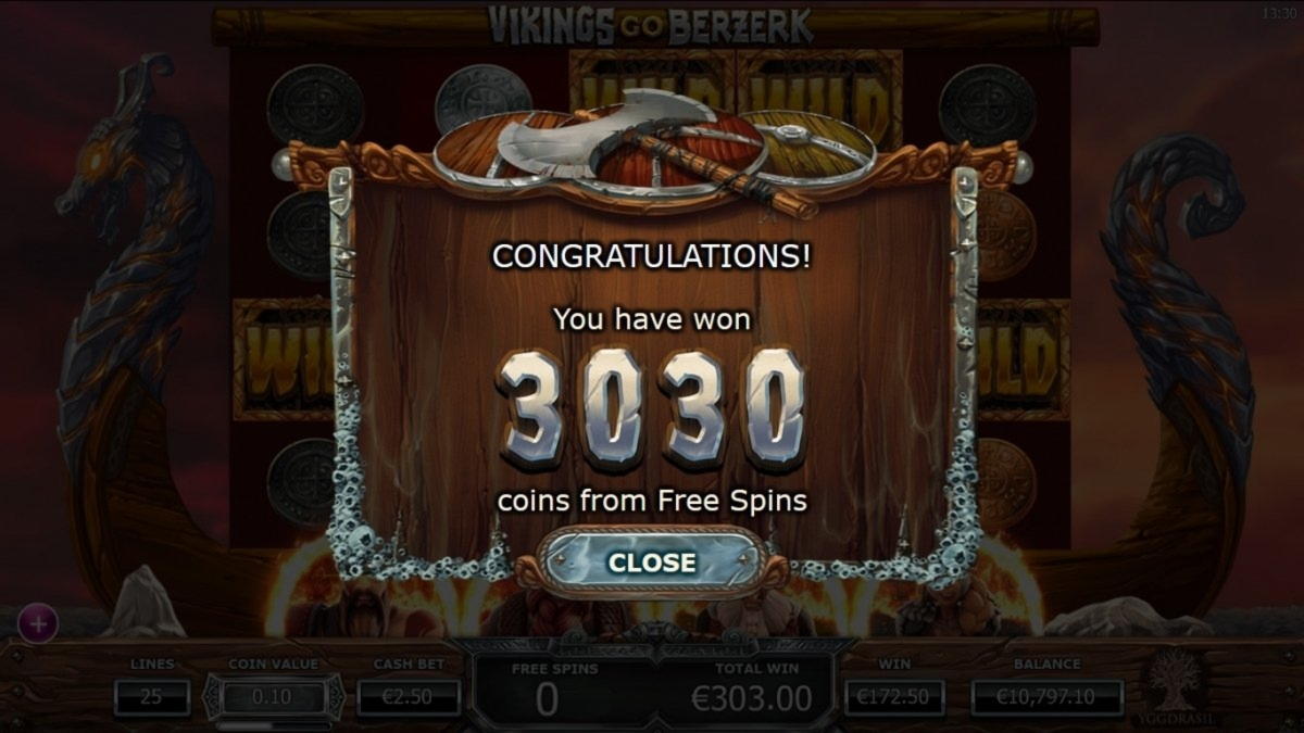 740% Match bonus at Raging Bull Casino