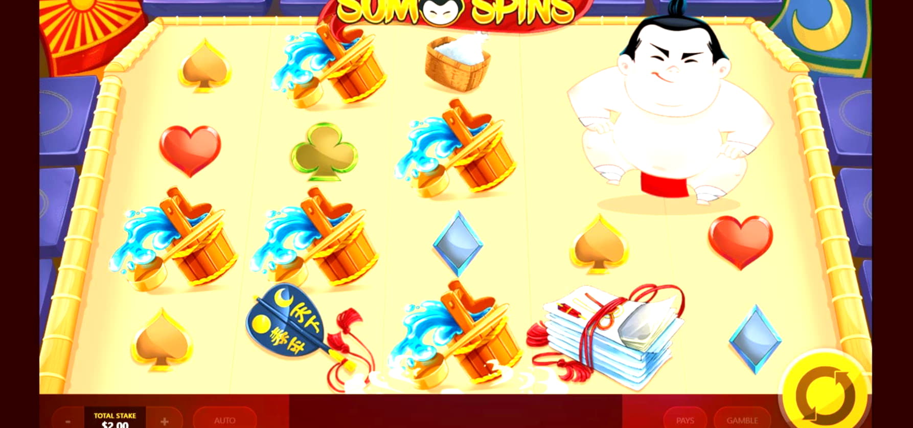 Eur 4615 NO DEPOSIT BONUS CODE at BoVegas Casino