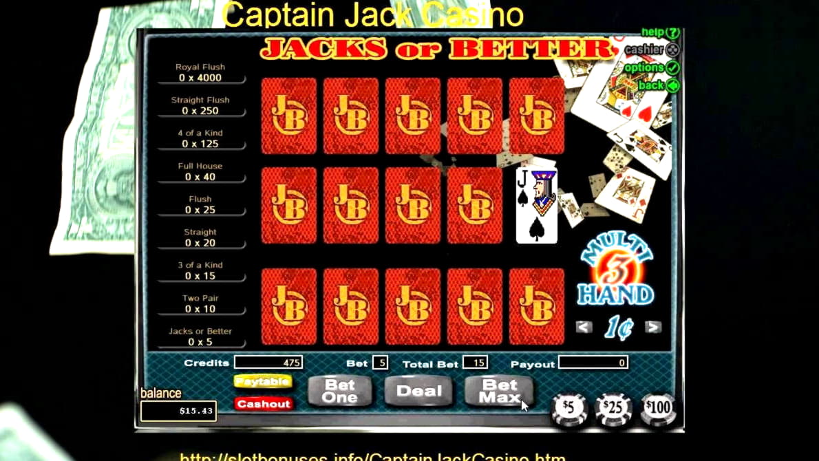 55 Free casino spins at CoolCat Casino