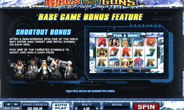 30 Loyalty Free Spins! at Slots Of Vegas Casino