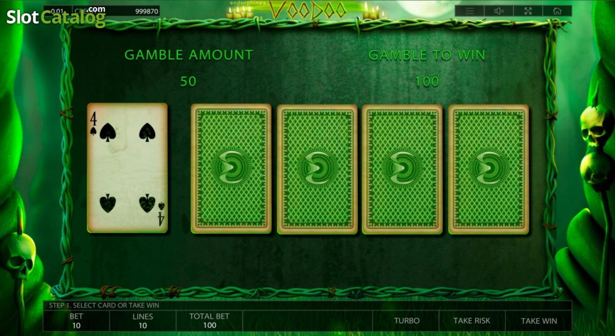 800% Match bonus at Two-Up Casino
