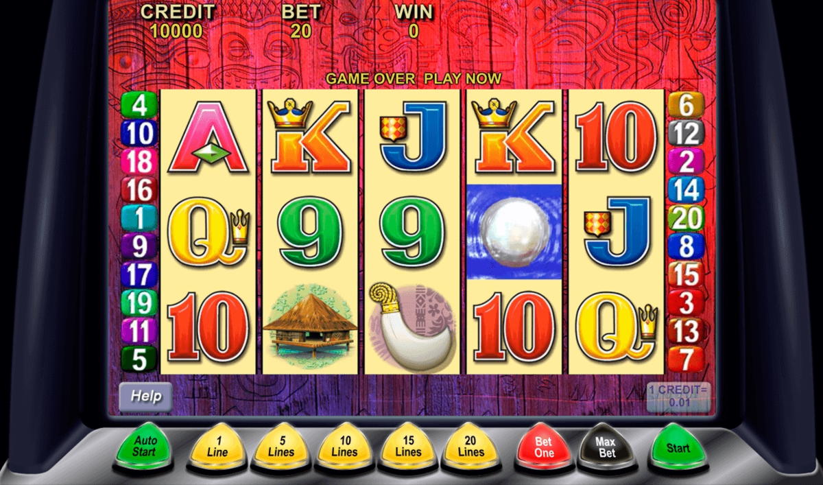 EURO 420 Free Cash at CoolCat Casino
