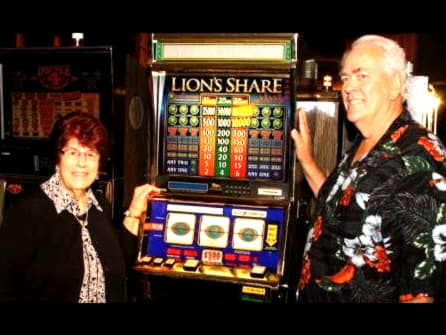 €495 Free casino chip at BoVegas Casino
