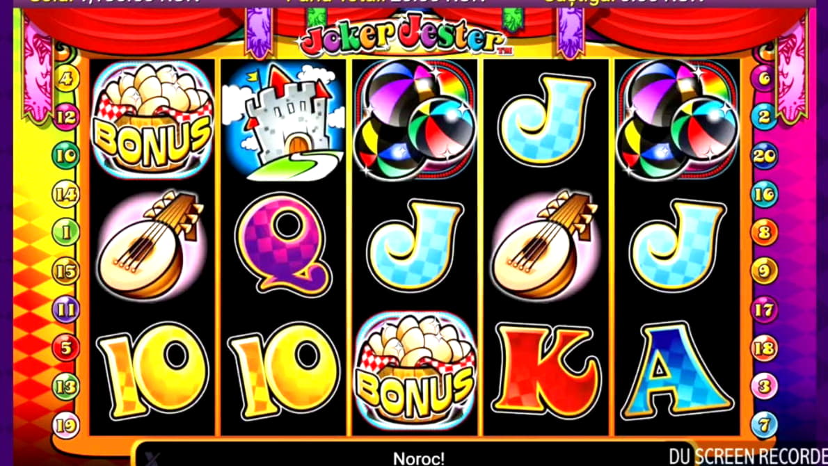 30% casino match bonus at BoVegas Casino