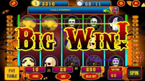 740% Deposit match bonus at Miami Club Casino