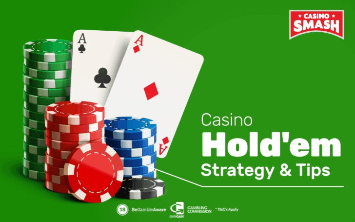 155% Deposit Match Bonus at Planet 7 Casino