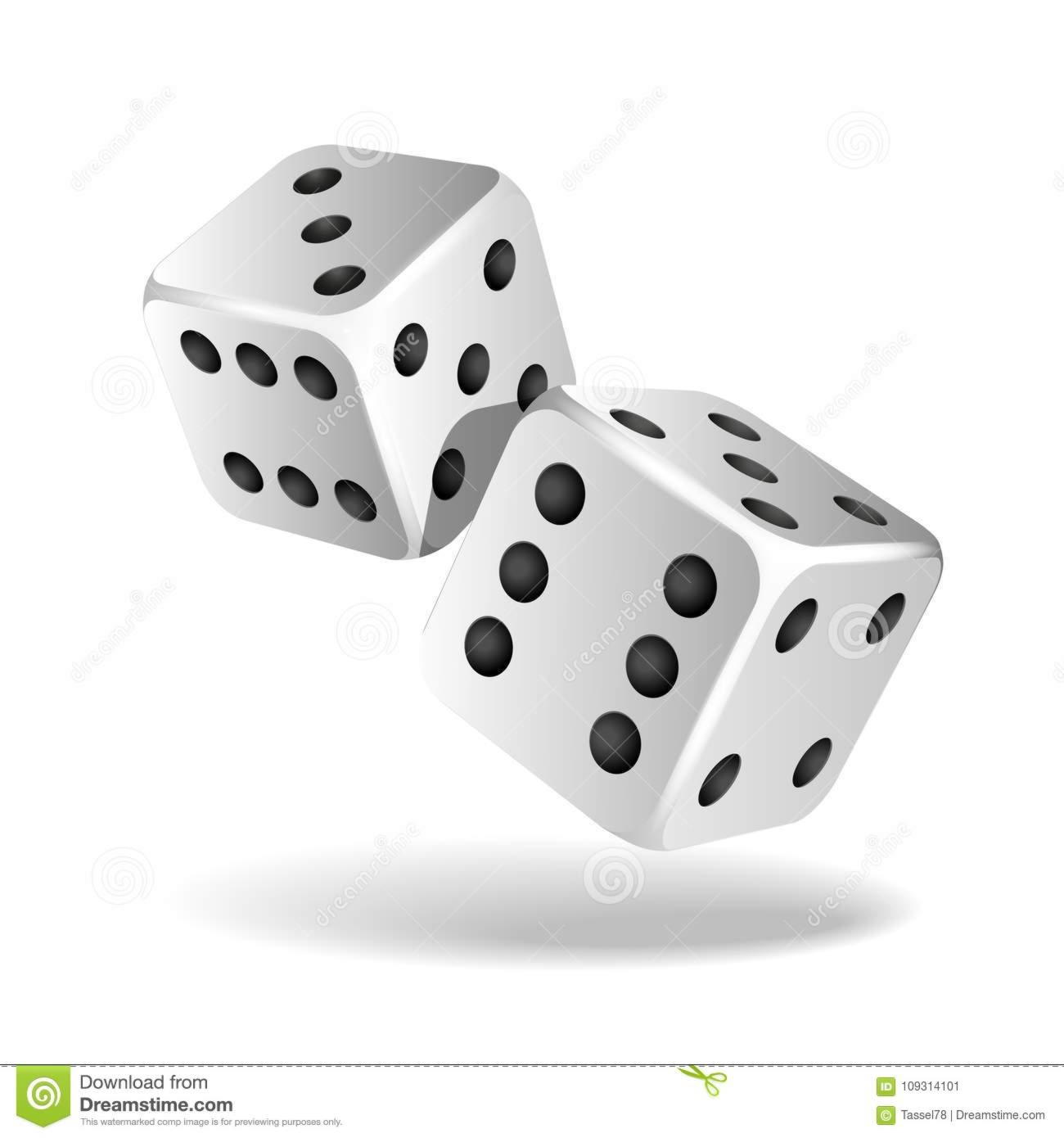 ﻿$2375 no deposit casino bonus at Fair Go Casino