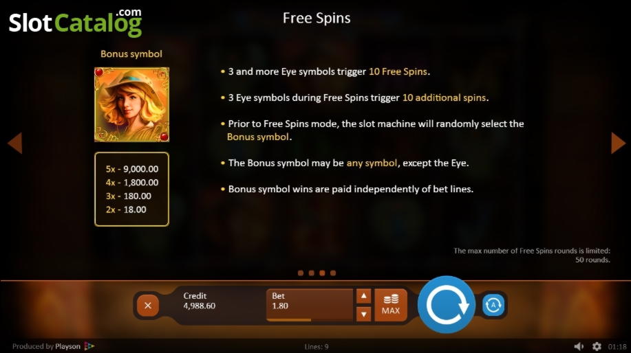 Eur 720 Casino tournaments freeroll at Fair Go Casino