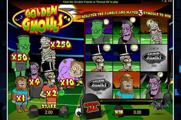 885% Casino match bonus at Miami Club Casino