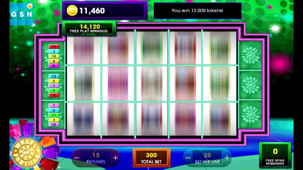 150 Free spins casino at Golden Lion Casino