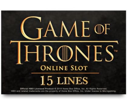 Eur 250 free casino chip at Desert Nights Casino