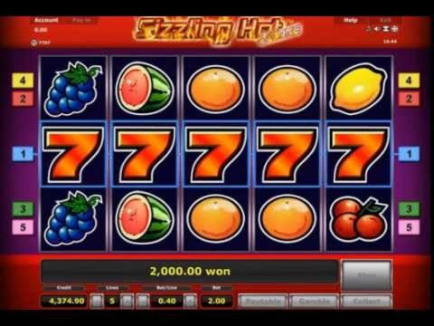 EURO 666 Free chip casino at Cherry Gold Casino