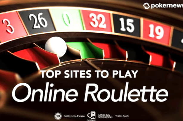 55% Signup casino bonus at Uptown Pokies Casino