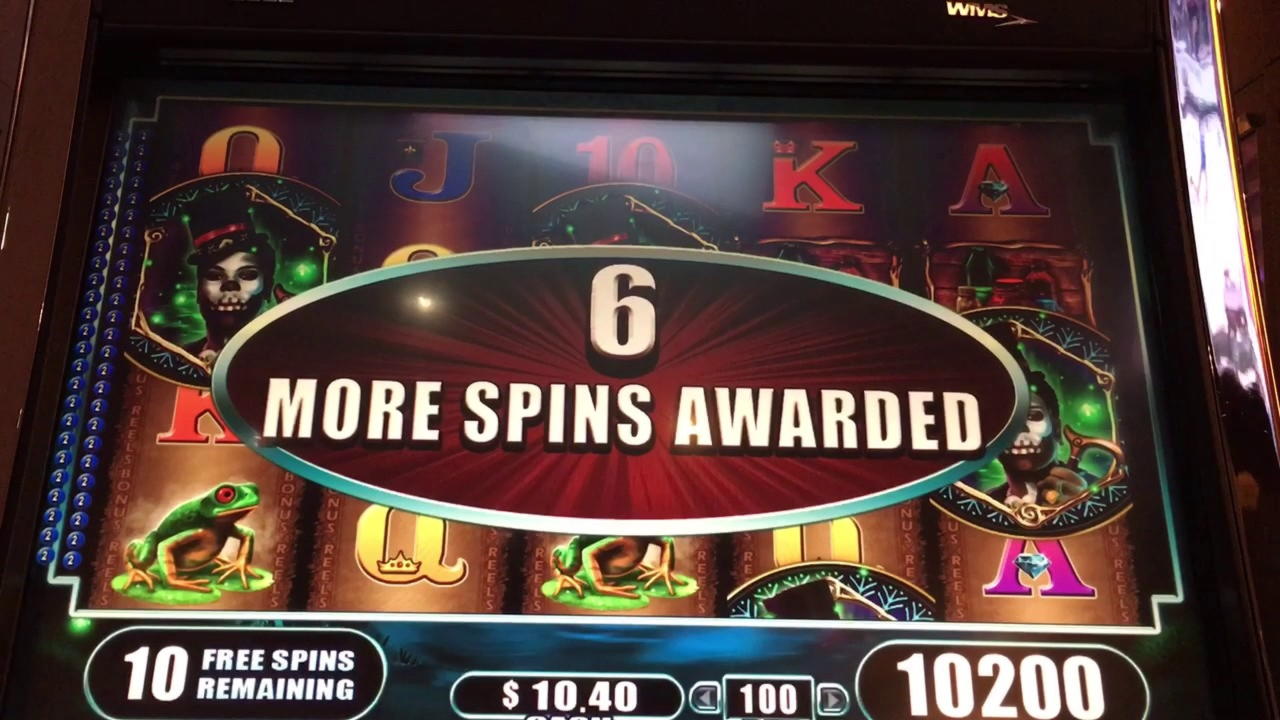 €77 Online Casino Tournament at Royal Ace Casino