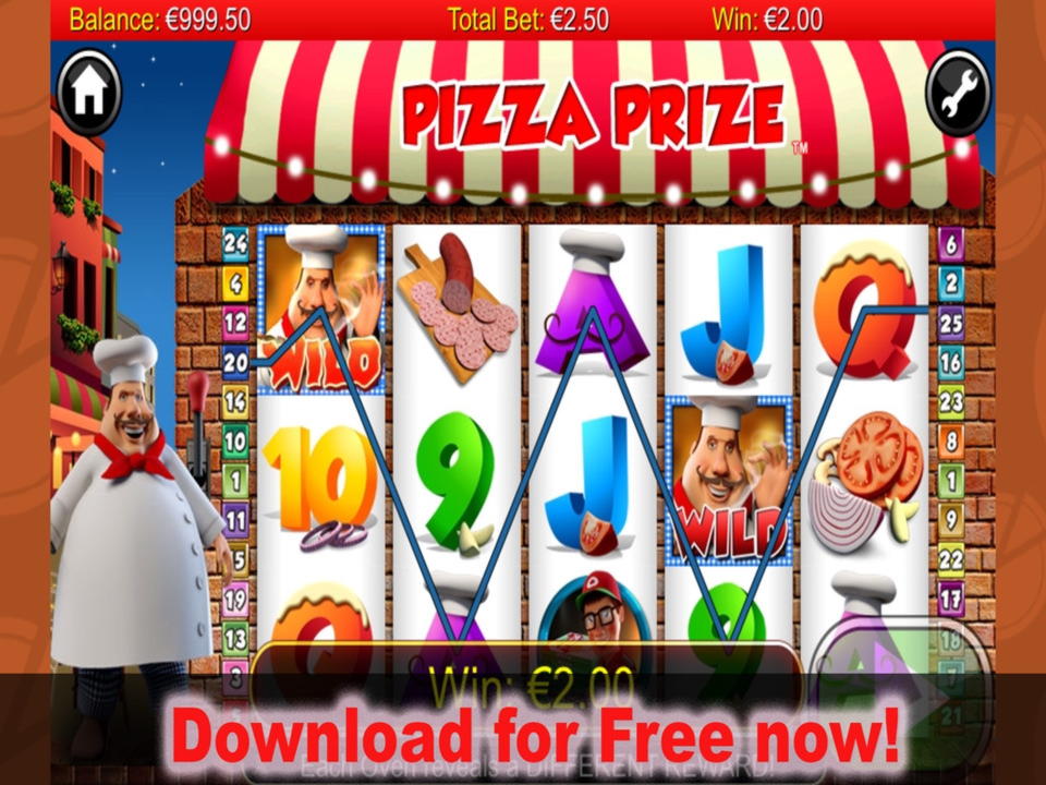 EUR 880 Online Casino Tournament at Cherry Gold Casino