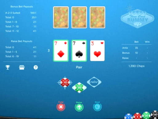 280% Match at a Casino at Liberty Slots Casino