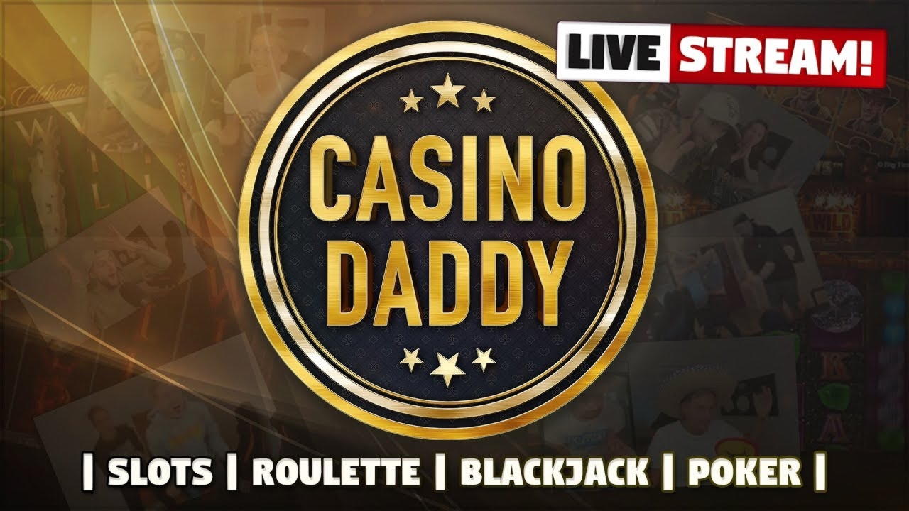 Eur 1475 No Deposit at Cafe Casino